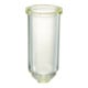 OV Joint torique pour cuvette de filtre pour filtre à eau-4