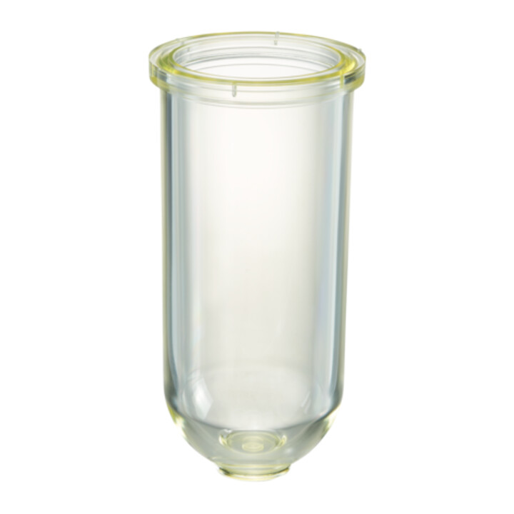 OV Joint torique pour cuvette de filtre pour filtre à eau
