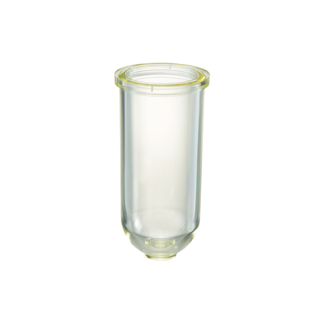 OV Joint torique pour cuvette de filtre pour filtre à eau