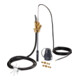 OV Kit de montage de réservoir 11/2x1/2 pour hauteur de réservoir 2000mm avec transmetteur de valeur limite-1