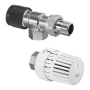 OV Limiteur de température de retour DN 15, 1/2 axial-1