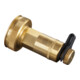 Oventrop Messadapter Hydrocontrol für classic-Messtechnik-3