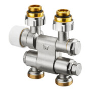 OV Multiblock TF sur radiateur avec IG 1/2 pivotant-3