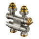 OV Multiblock TF sur radiateur avec IG 1/2 pivotant-4