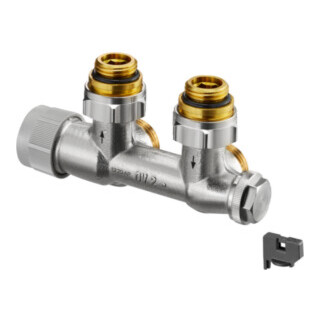 OV Multiblock TQ corner 1184074