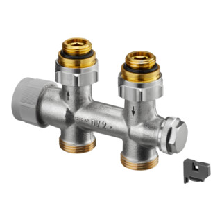 OV Multiblock TQ Dg 1184073
