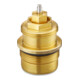 OV Noyau de vanne Hycocon V Hycocon TM + Hycocon DP, DN 32-1