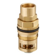 OV Noyau de vanne pour limiteur de température de retour-3