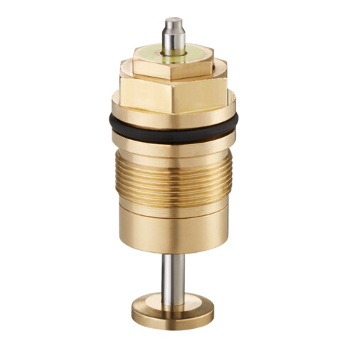 OV Noyau de vanne pour vanne de conversion 3 voies