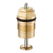 OV Noyau de vanne pour vanne de conversion 3 voies