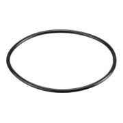 Oventrop O-Ring für Filtertasse, für Aquanova Compact