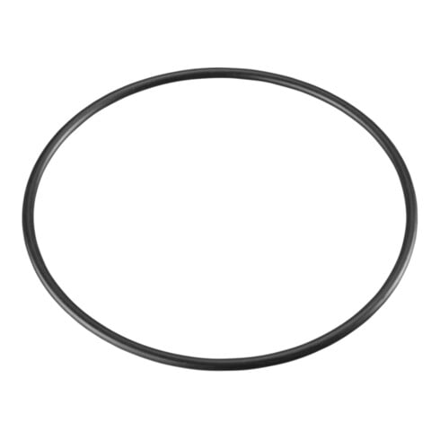 Oventrop O-Ring für Filtertasse, für Aquanova Magnum