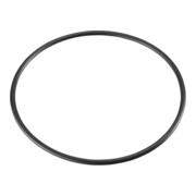 Oventrop O-Ring für Filtertasse, für Aquanova Magnum