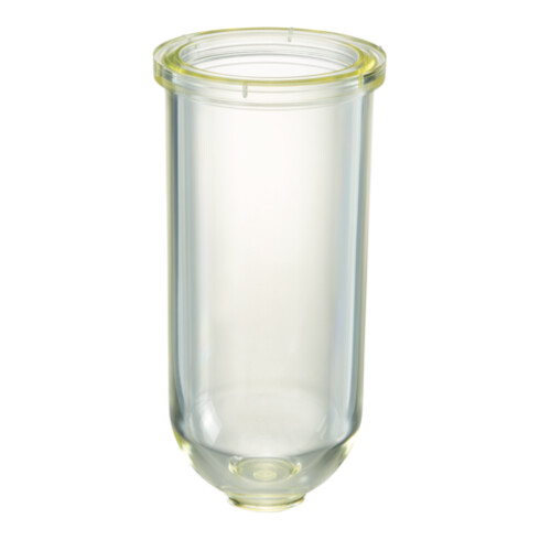 Oventrop O-Ring für Filtertasse, für Aquanova Magnum