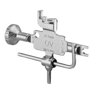 OV Outil universel pour Uni LH, LHB 1011489