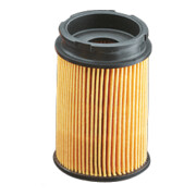 Oventrop Feinfilter-Einsatz opticlean kurz, 5-20 my