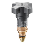 OV partie supérieure pour Hydrocontrol DN15 1/2-1