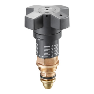 OV partie supérieure pour Hydrocontrol DN50 2