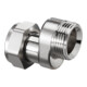 OV Raccord de compensation 3/4x3/4, pour raccord inférieur-1