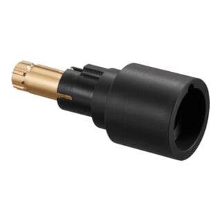 OV Rallonge de broche DN 65 - DN 150