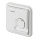 Oventrop Raumthermostat UP, Heizen 2-Punkt-Regeleung, 230 V-1
