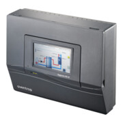 OV Régulateur de système Regtronic RD-B 1342093