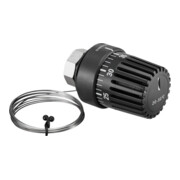 OV Régulateur de température avec sonde de contact-1