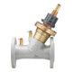 Oventrop Regulierventil Cocon QFC DN 50, PN 16, beids. Flanschanschluss-3