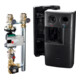 OV Regumat M3-220 DN40, avec pompe Wilo-1