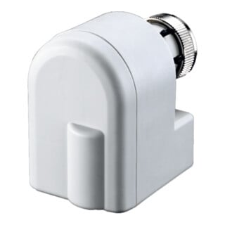 OV Servomoteur électrique motorisé 230 V, servomoteur 2 points, M30x1,5