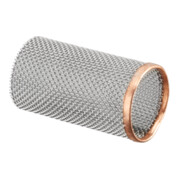 Oventrop Siebeinsatz DN 20, f Schmutzf., Maschenweite 0,6mm
