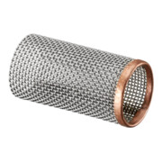 Oventrop Siebeinsatz DN 32, f Schmutzf., Maschenweite 0,6mm