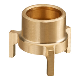 OV Spacer pour Cocon Q pour chauffages monotube
