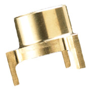 OV Spacer pour Cocon Q pour chauffages monotube-3