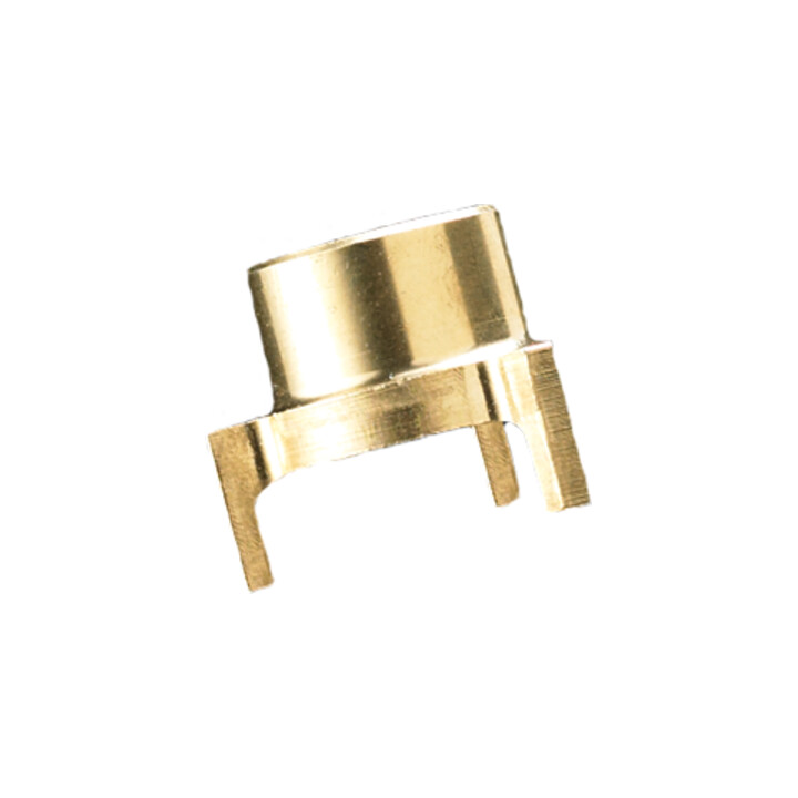 OV Spacer pour Cocon Q pour chauffages monotube