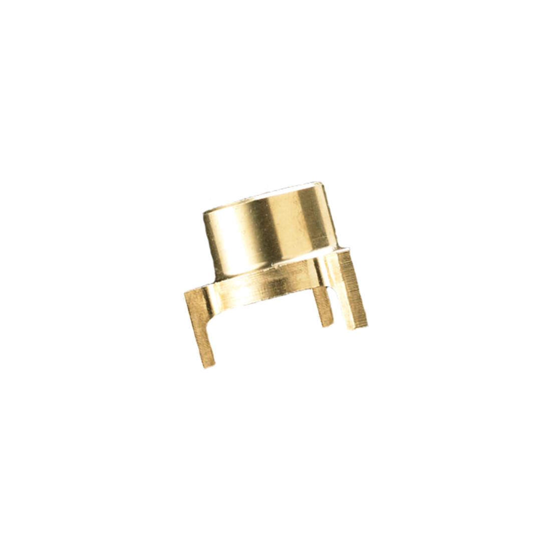 OV Spacer pour Cocon Q pour chauffages monotube