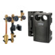 OV Station solaire Regusol LH-180 DN25 1360852-1
