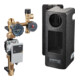 OV Station solaire Regusol PH-130 DN25 1362063-1