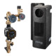 OV Station solaire Regusol PH-180 DN25 1368163-1