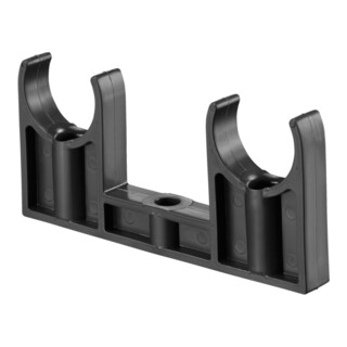 OV Support mural pour station solaire Regusol 130/180