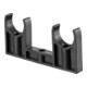 OV Support mural pour station solaire Regusol 130/180-1