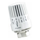 Oventrop Thermostat Uni RTL we, m 0-Stellung, begrenz- u blockierbar-1