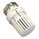 OV Thermostat Uni LDV avec sonde liquide blanc