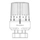 OV Thermostat Uni LDVL avec sonde liquide blanc-1