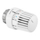 OV Thermostat Uni LDVL avec sonde liquide blanc-1