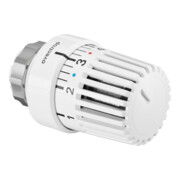 OV Thermostat Uni LDVL avec sonde liquide blanc-1