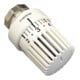 OV Thermostat Uni LDVL avec sonde liquide blanc-3