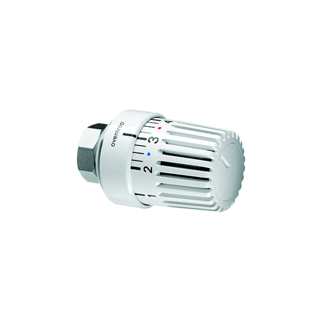 OV Thermostat Uni LH m capteur de liquide nous 8-38 degrés C 1 - 7