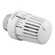 OV Thermostat Uni LH m capteur de liquide nous 8-38 degrés C 1 - 7