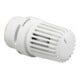 OV Thermostat Uni LHB o. Zéro Consigne Valeur de consigne 7-28 degrés C blanc-4